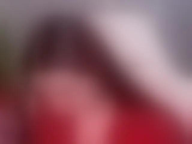 Live sex webcam photo for babyisperfect #293168428