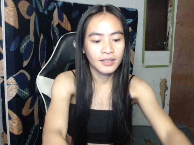 Live sex webcam photo for babyjasss #278028185