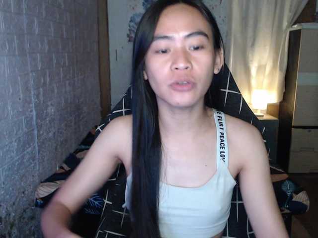 Live sex webcam photo for babyjasss #290523646