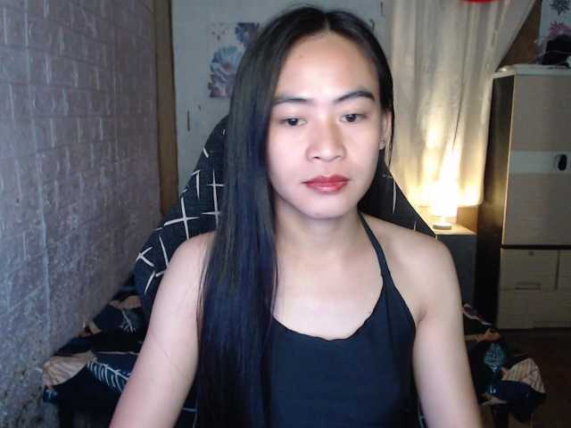 Live sex webcam photo for babyjasss #290530719