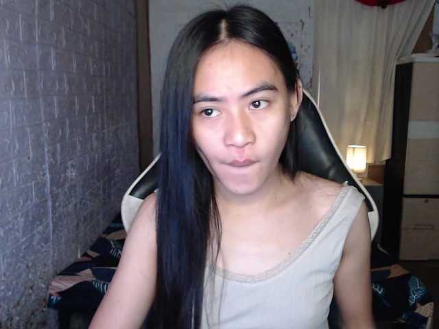 Live sex webcam photo for babyjasss #290610693