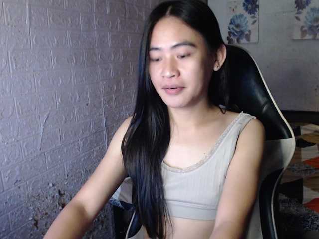 Live sex webcam photo for babyjasss #290624752