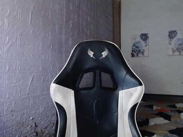 Live sex webcam photo for babyjasss #290650698