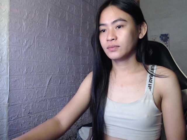 Live sex webcam photo for babyjasss #290664841