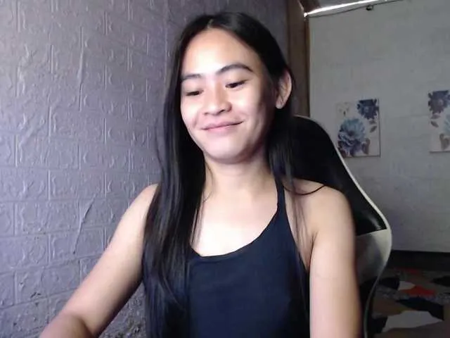 Live sex webcam photo for babyjasss #290699038