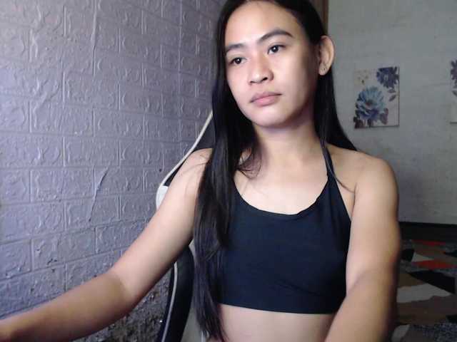 Live sex webcam photo for babyjasss #290705958