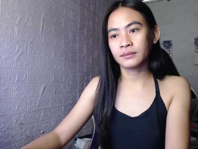 Live sex webcam photo for babyjasss #290720339