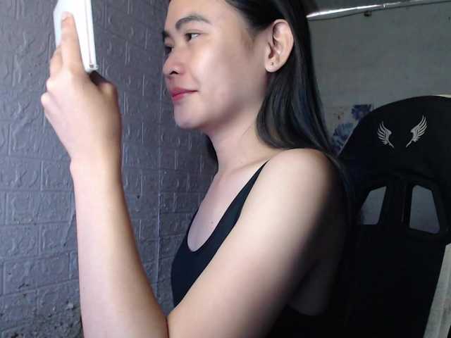 Live sex webcam photo for babyjasss #290836915