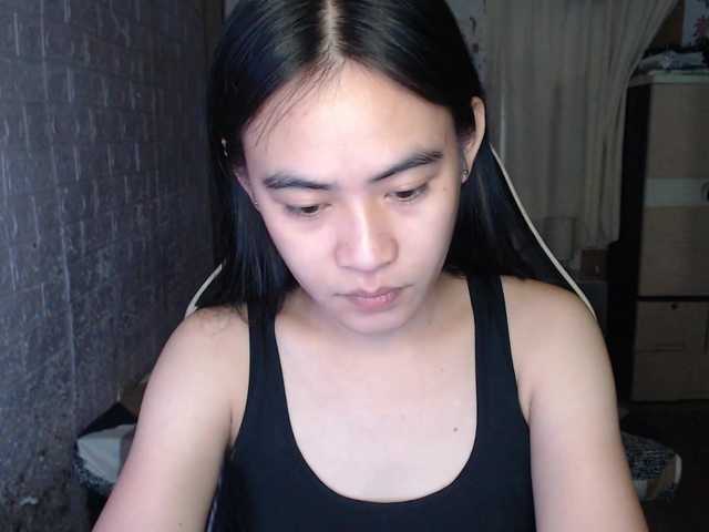 Live sex webcam photo for babyjasss #290864748