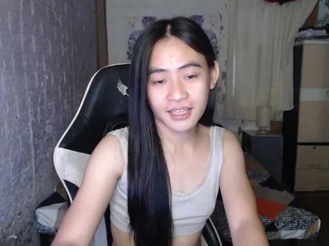 Live sex webcam photo for babyjasss #290885552