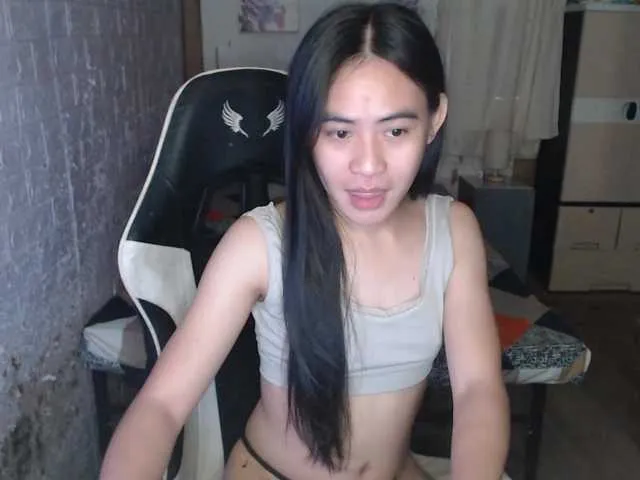 Live sex webcam photo for babyjasss #290892133