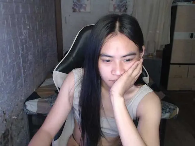 Live sex webcam photo for babyjasss #290899096