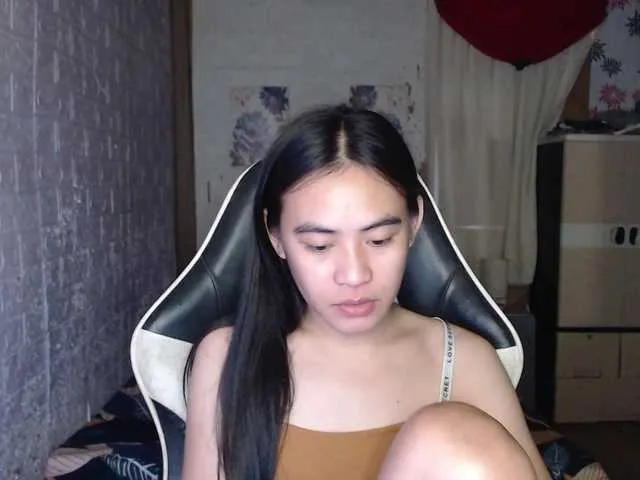 Live sex webcam photo for babyjasss #290967637