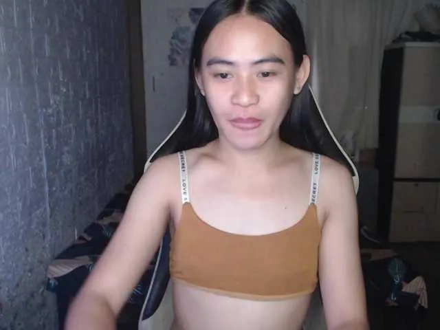 Live sex webcam photo for babyjasss #290994002