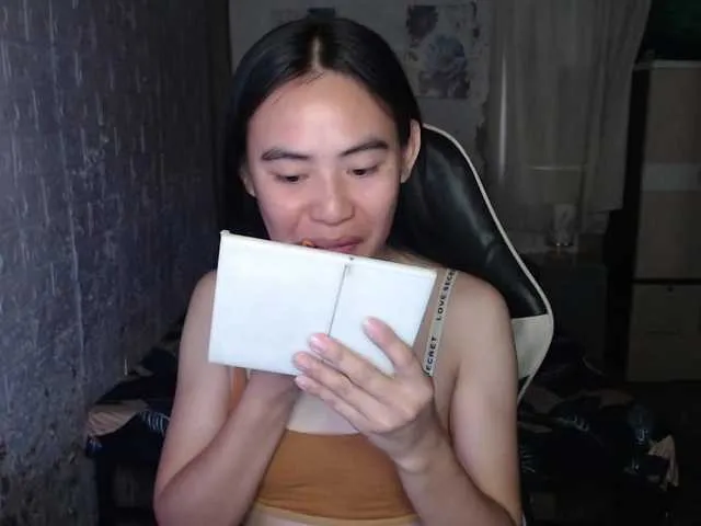 Live sex webcam photo for babyjasss #291073278