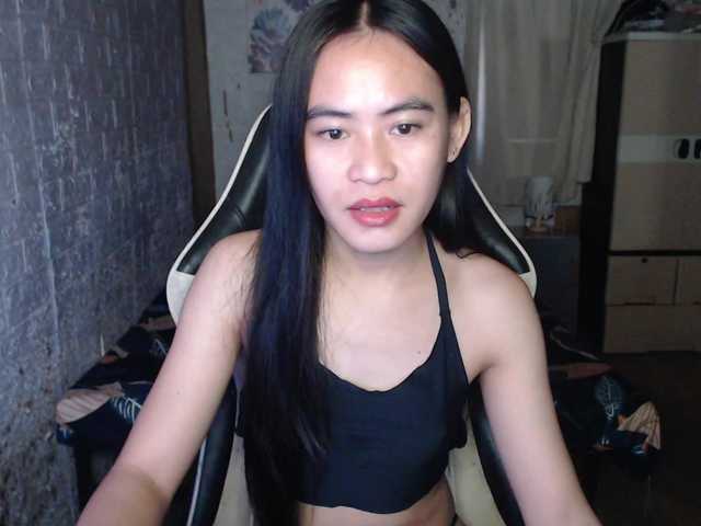 Live sex webcam photo for babyjasss #291093713