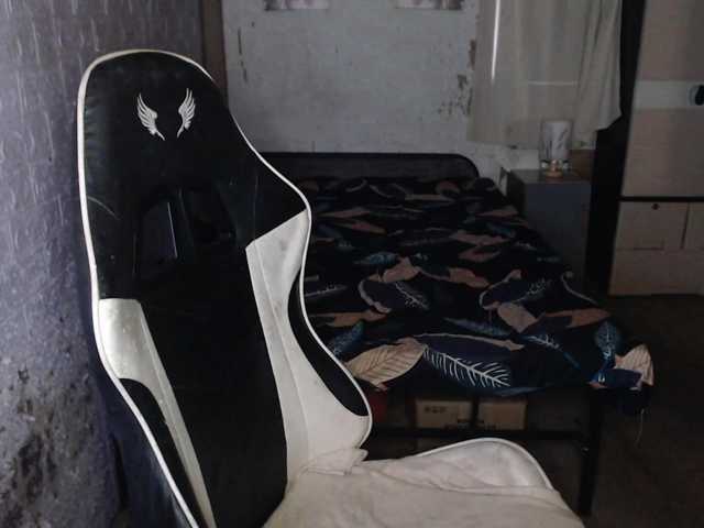 Live sex webcam photo for babyjasss #291128207