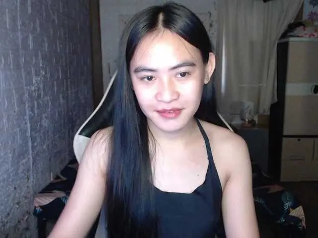 Live sex webcam photo for babyjasss #291141311