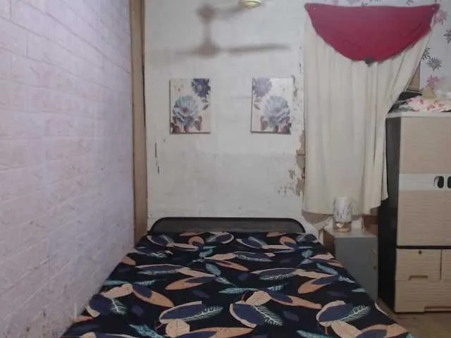 Live sex webcam photo for babyjasss #291148339