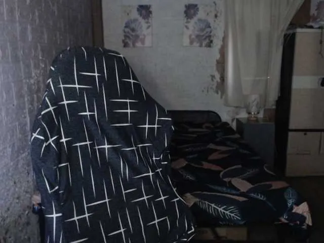 Live sex webcam photo for babyjasss #291187945