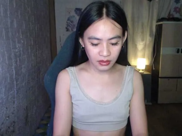 Live sex webcam photo for babyjasss #291428275