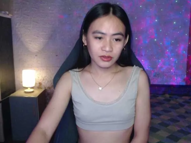 Live sex webcam photo for babyjasss #291462170