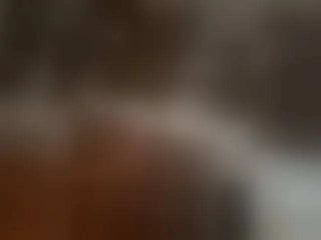 Live sex webcam photo for babylips #292702980