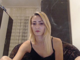 Live sex webcam photo for babylorena #178890419