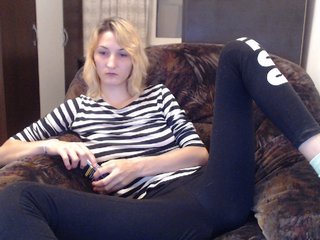 Live sex webcam photo for babylorena #182570328