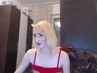 Live sex webcam photo for babylorena #182707201