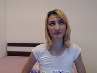 Live sex webcam photo for babylorena #184226564