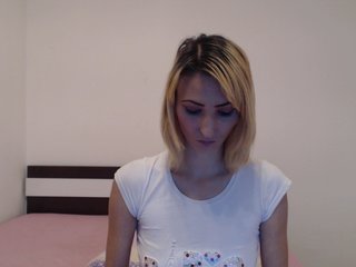 Live sex webcam photo for babylorena #184228362