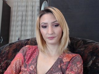 Live sex webcam photo for babylorena #185015288