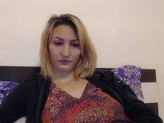 Live sex webcam photo for babylorena #185511620