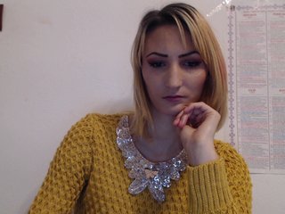 Live sex webcam photo for babylorena #186064517