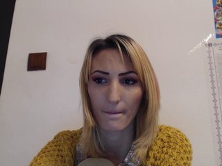 Live sex webcam photo for babylorena #186066209