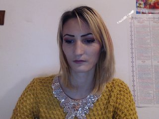 Live sex webcam photo for babylorena #186068516