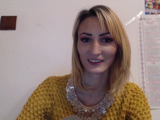 Live sex webcam photo for babylorena #186072139