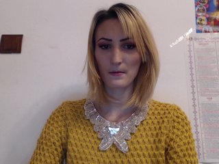 Live sex webcam photo for babylorena #186076377