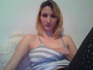 Live sex webcam photo for babylorena #192655194