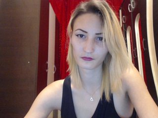 Live sex webcam photo for babylorena #193818068