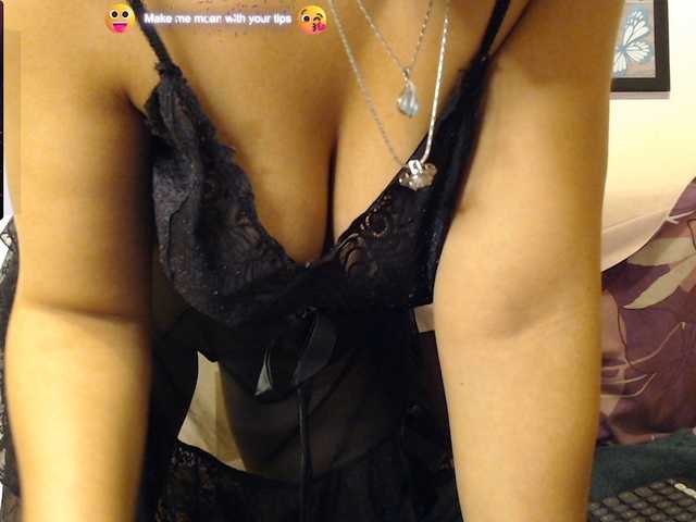 Live sex webcam photo for babylunasweety #290130220