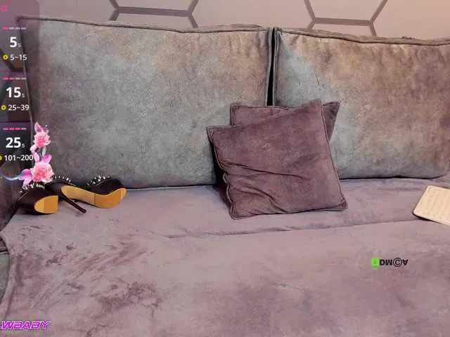 Live sex webcam photo for babymetalweb #291863774