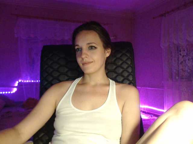 Live sex webcam photo for babymuro4ka #275484023