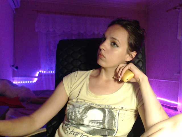Live sex webcam photo for babymuro4ka #275602363