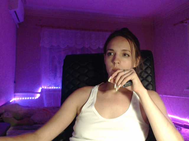 Live sex webcam photo for babymuro4ka #275979283