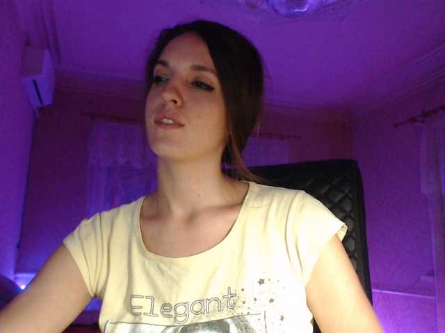 Live sex webcam photo for babymuro4ka #276443836
