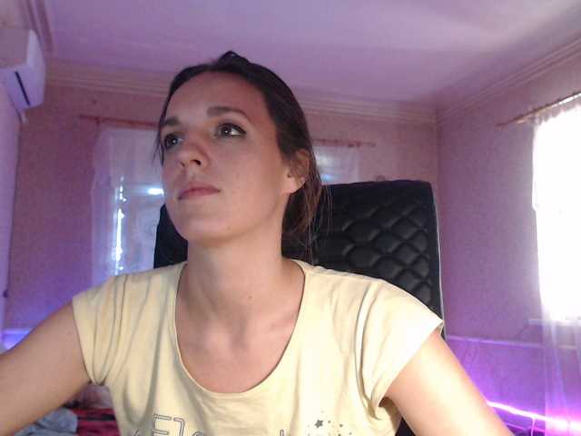 Live sex webcam photo for babymuro4ka #276465753