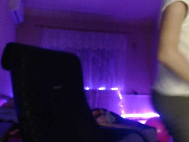 Live sex webcam photo for babymuro4ka #276575838