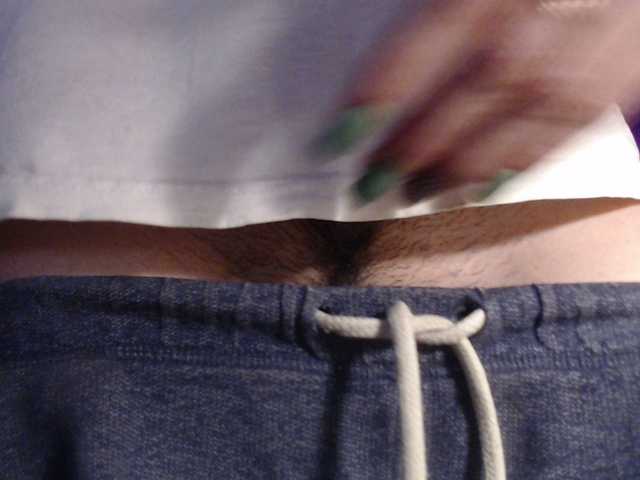 Live sex webcam photo for babymuro4ka #276638931